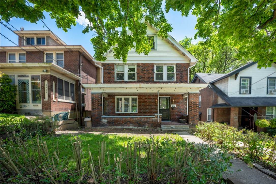 6418 Landview - Photo 1