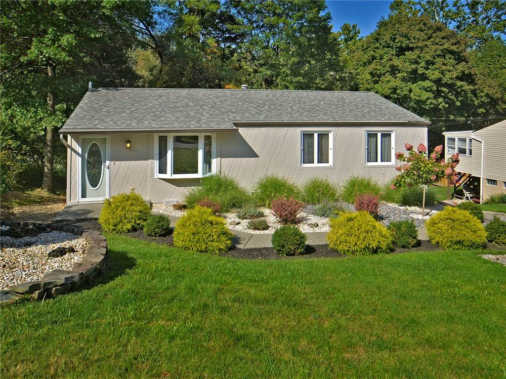 1444 Balsam Dr - Photo 1