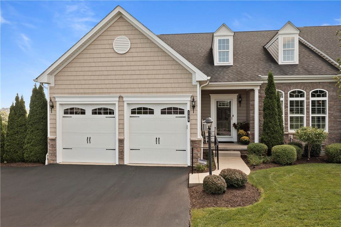 138 Twilight Drive - Photo 1