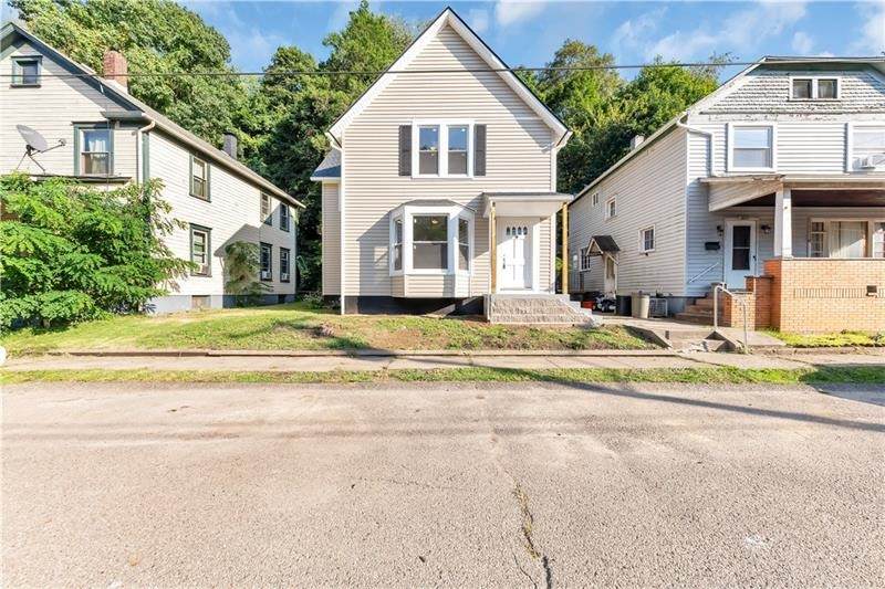 439 Highland Ave - Photo 1