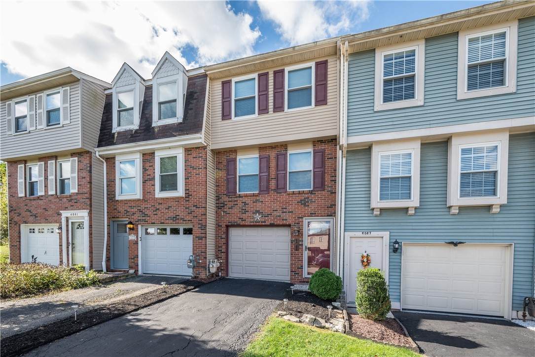 4085 Hill Street - Photo 1