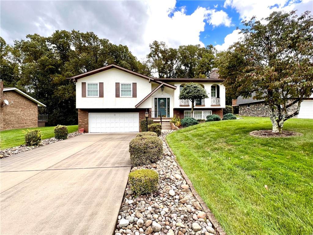 130 Roberta Dr - Photo 1