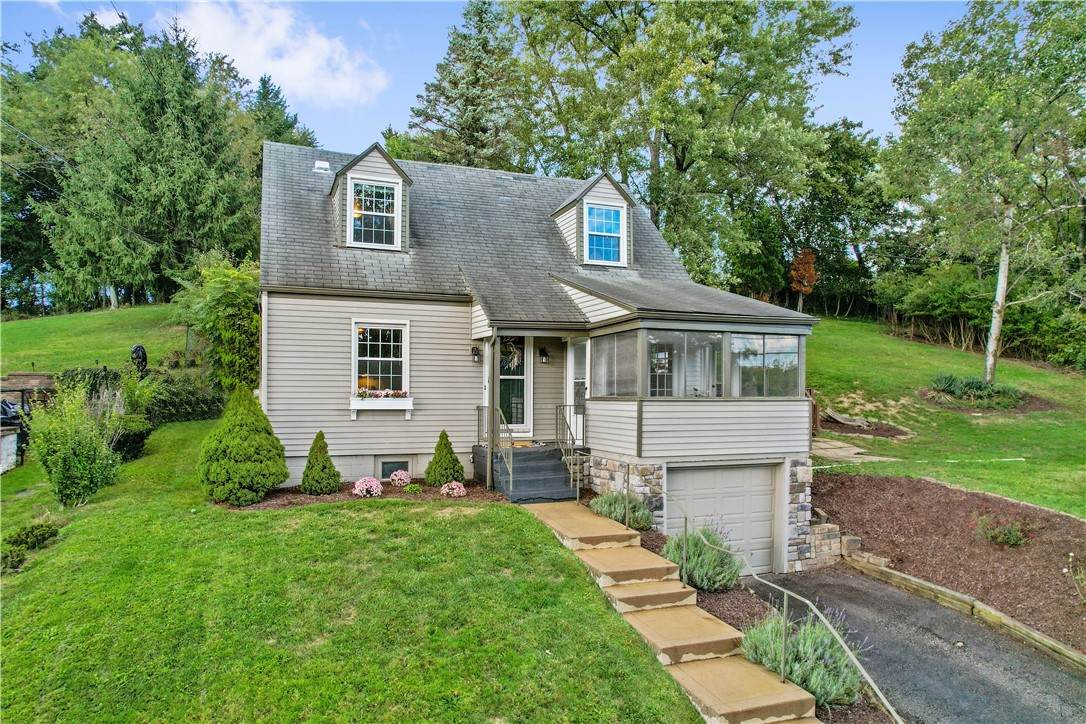 140 Rolshouse Rd - Photo 1