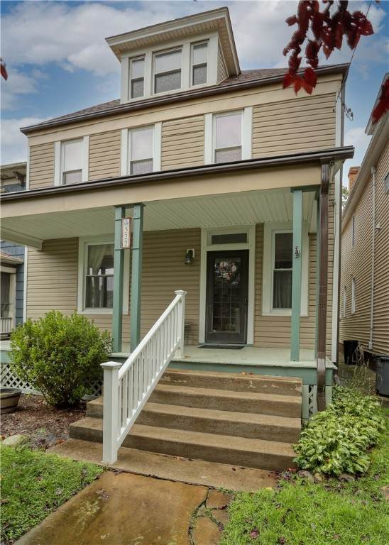 522 2nd Street - Photo 1