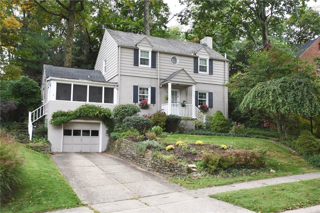 30 Brucewood Dr - Photo 1