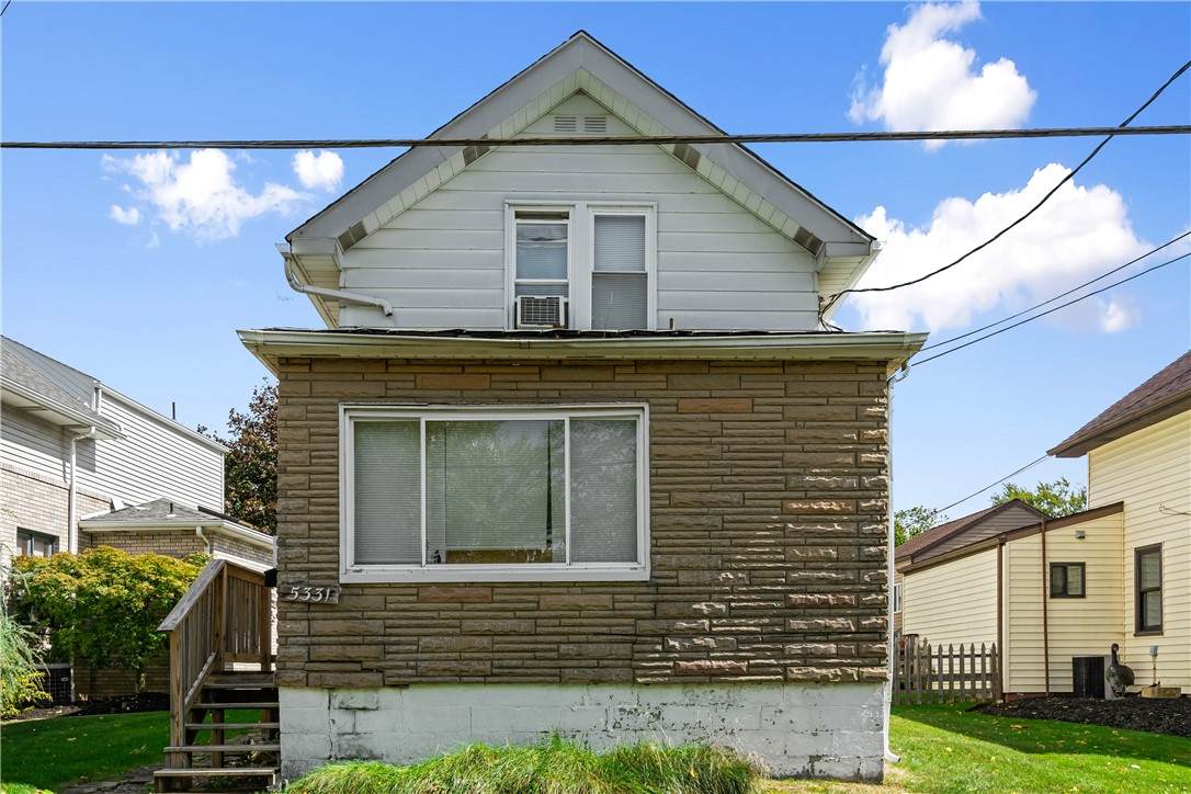 5331 Main St - Photo 1
