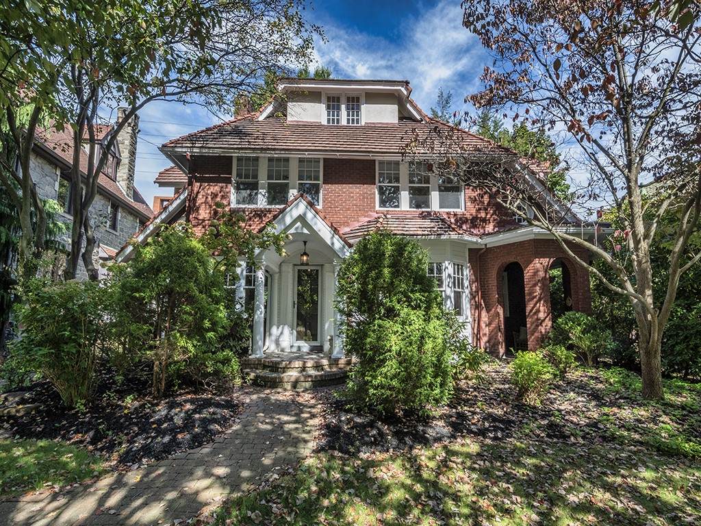 113 Jefferson Dr - Photo 1