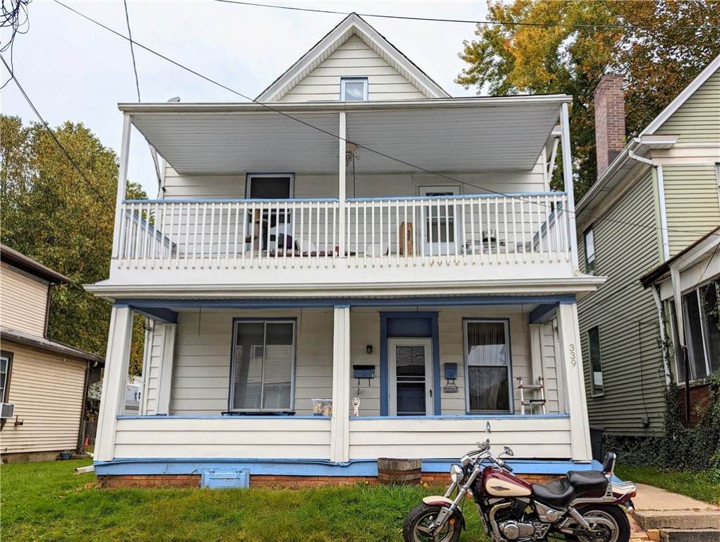 339 12th Ave - Photo 1