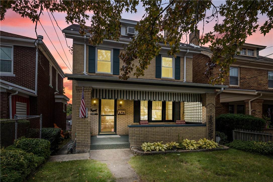 1132 Berkshire Ave - Photo 1