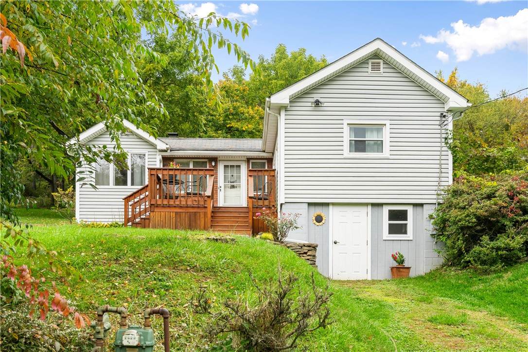 142 Striker Rd - Photo 1