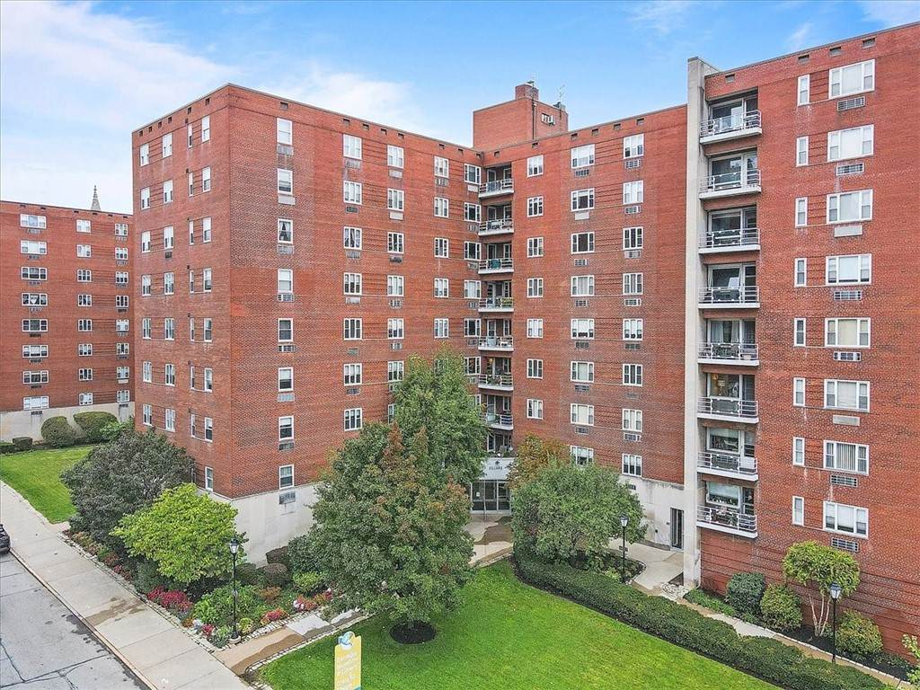 4625 Fifth Avenue - Photo 1