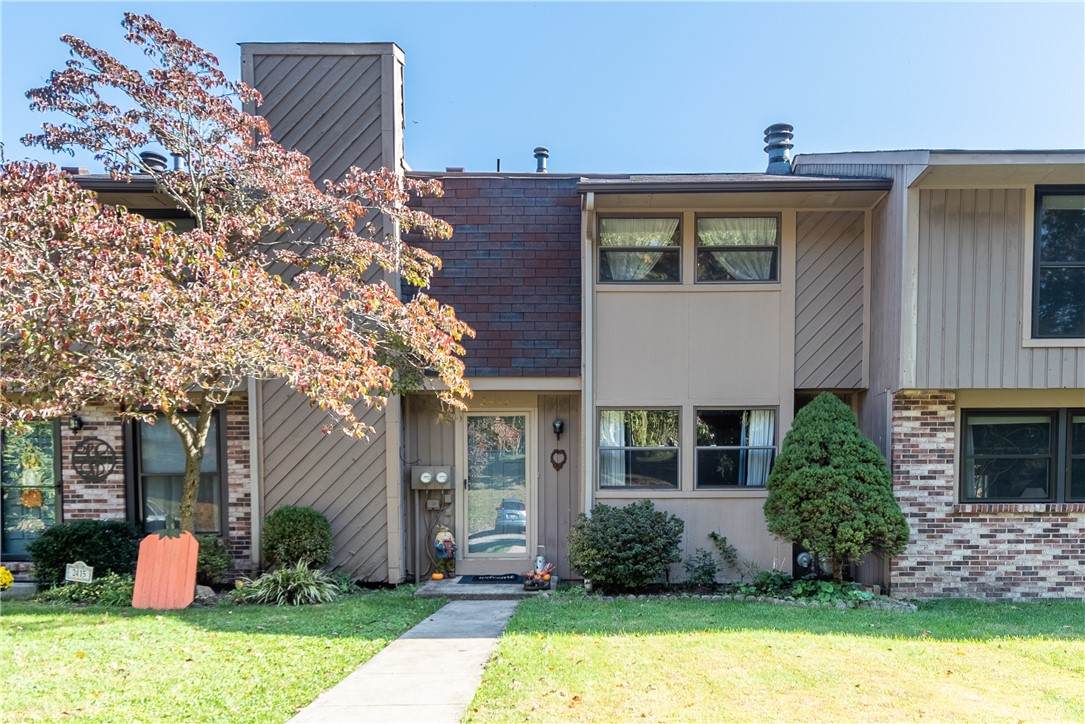 2413 Brook Ledge Road - Photo 1