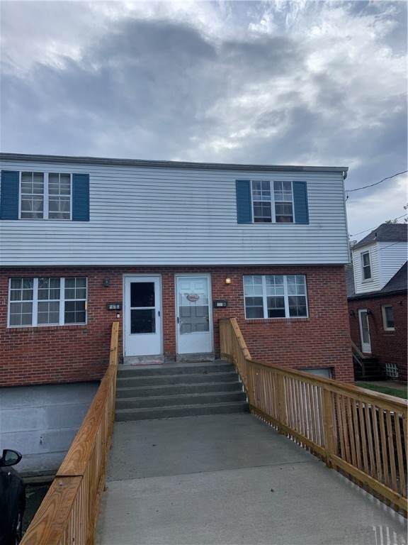 187 Grandview Ave - Photo 1