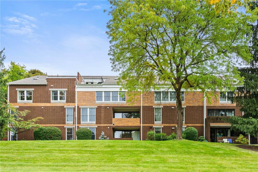 5742 Fifth Ave - Photo 1