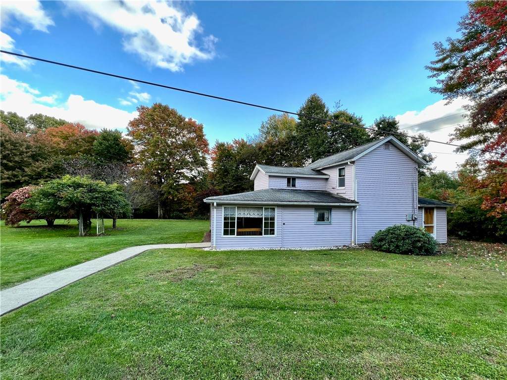76 Shoup Rd - Photo 1
