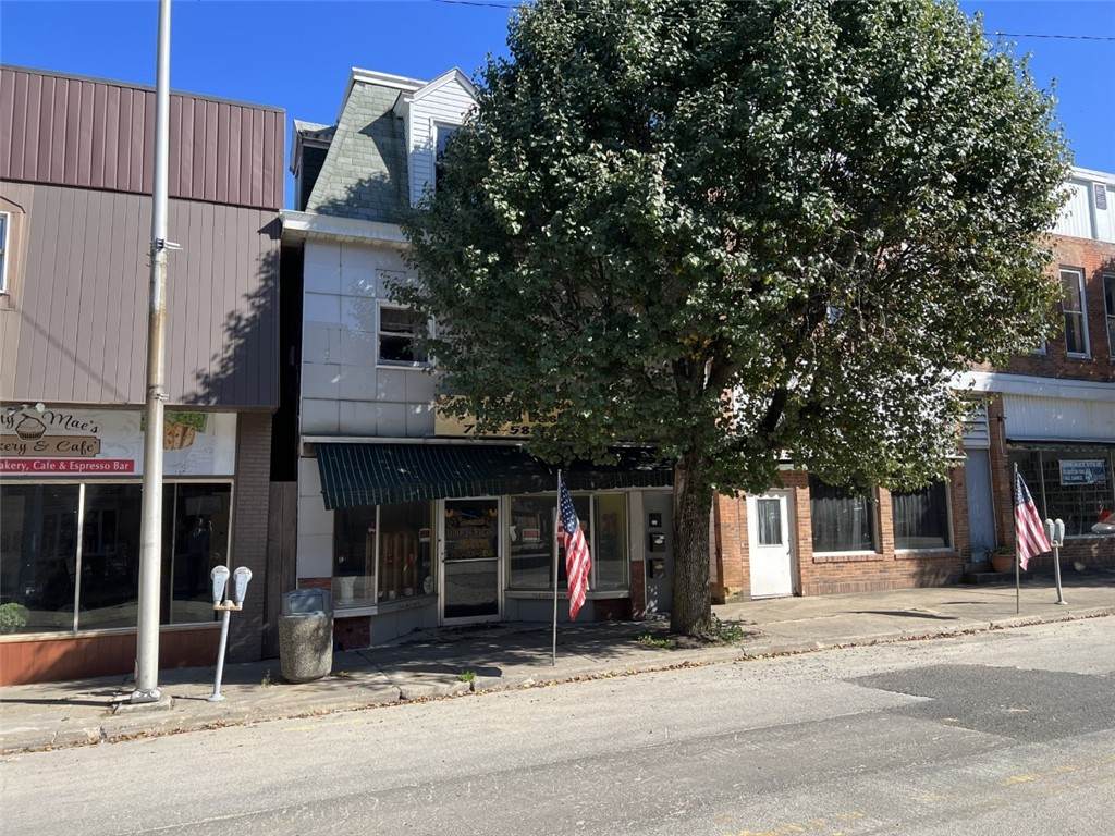 9 Main St - Photo 1