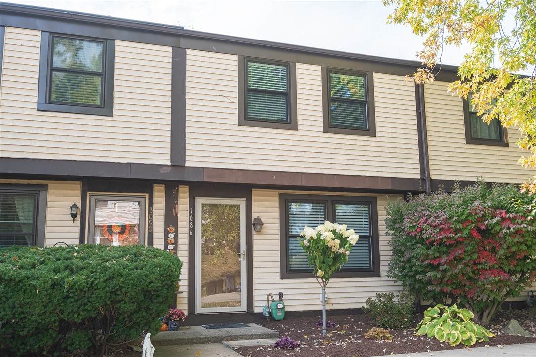 3086 Dara Dr - Photo 1