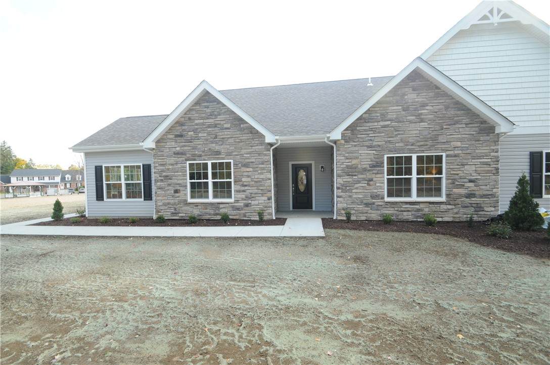 2303 Cherrytree Dr - Photo 1