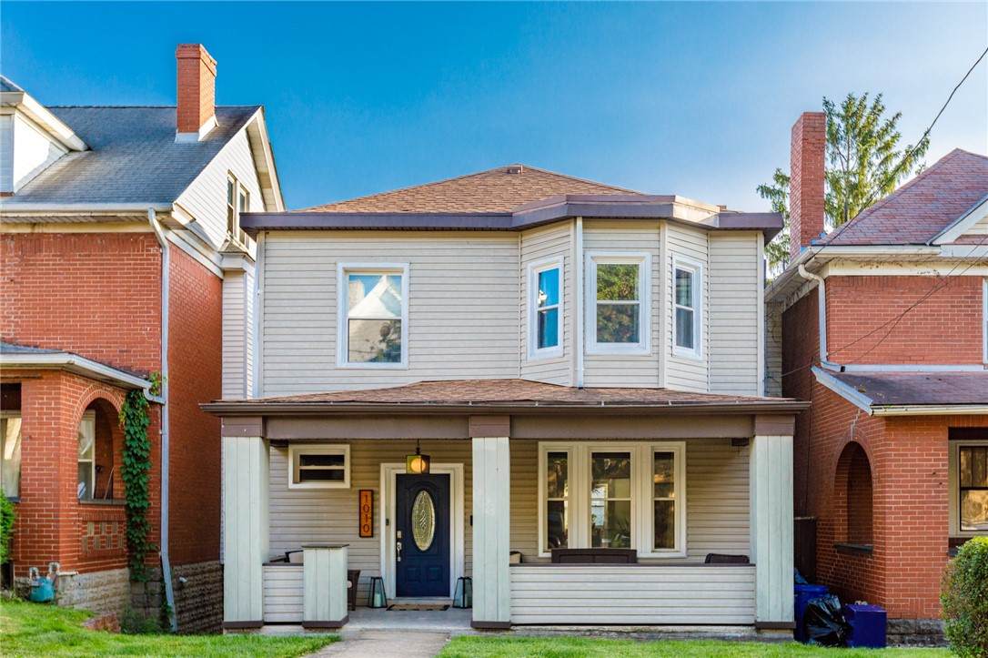 1010 Chelton Ave - Photo 1