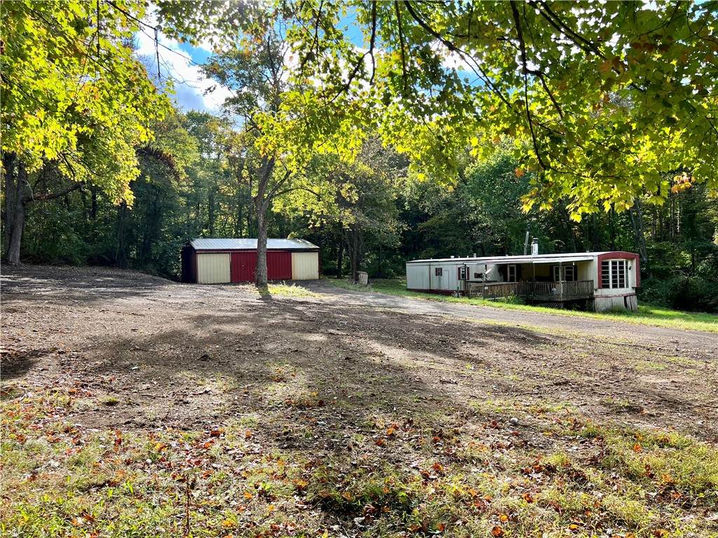 117 Hummel Dr - Photo 1