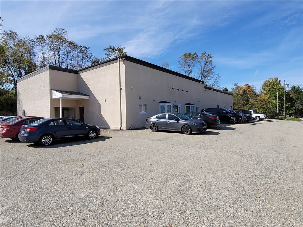 220 Willow Crossing Rd - Photo 1