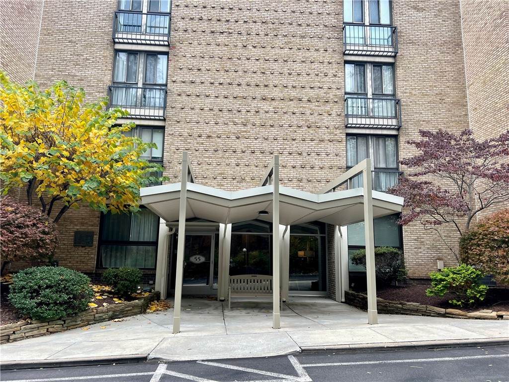 55 Highland Rd - Photo 1