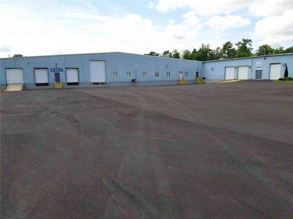 10921 Murray Road - Photo 1
