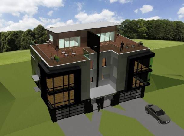 4012 Alexander Court - Photo 1