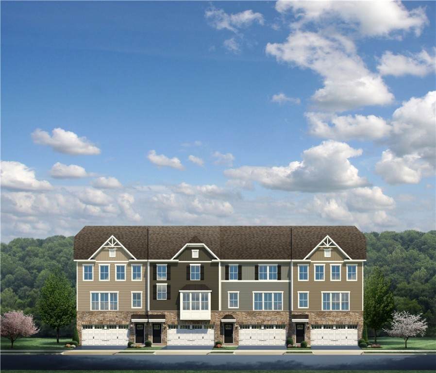 131 Lupine Drive - Photo 1