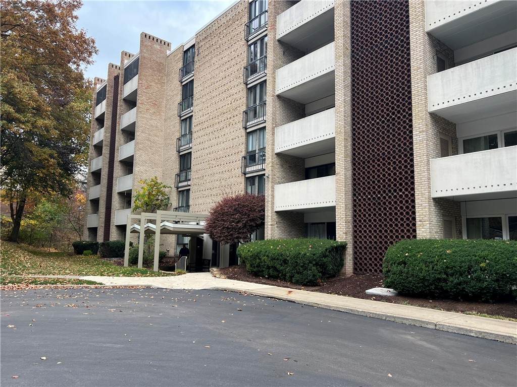 53 Highland Rd - Photo 1