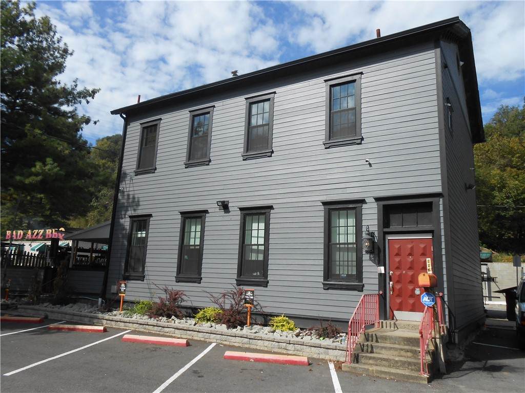 1000 Becks Run Rd - Photo 1