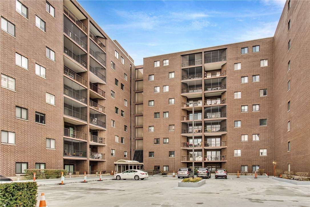 5600 Munhall Rd - Photo 1