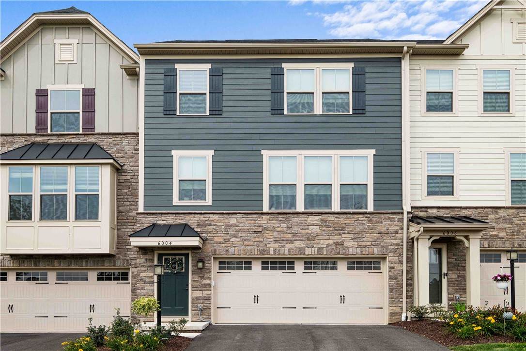 6004 Turnberry Ln - Photo 1