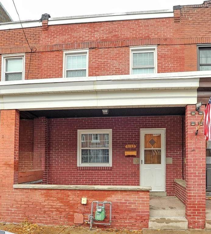 5163 Carnegie Street - Photo 1