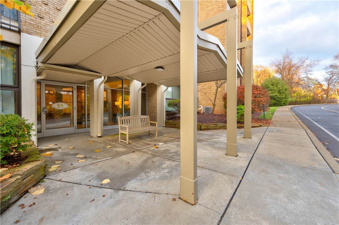 55 Highland Road #P-5 - Photo 1