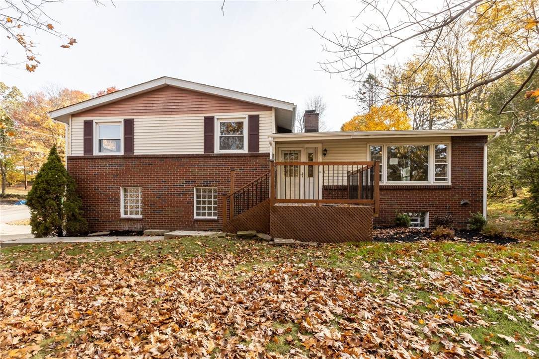 137 Dutchtown Rd - Photo 1