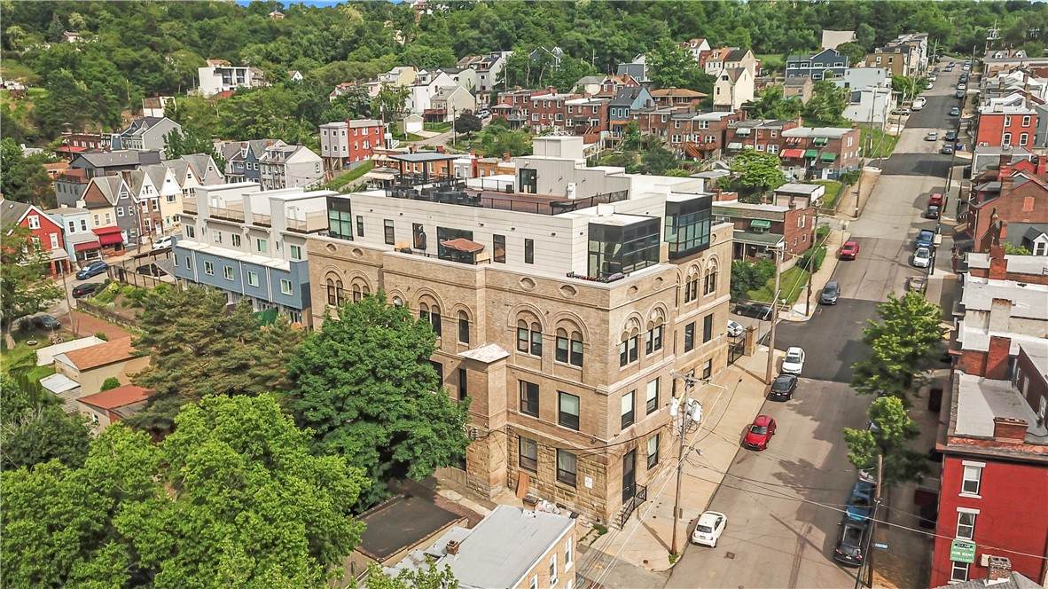 5267 Holmes Street - Photo 1