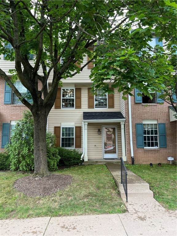 3262 Ward St - Photo 1