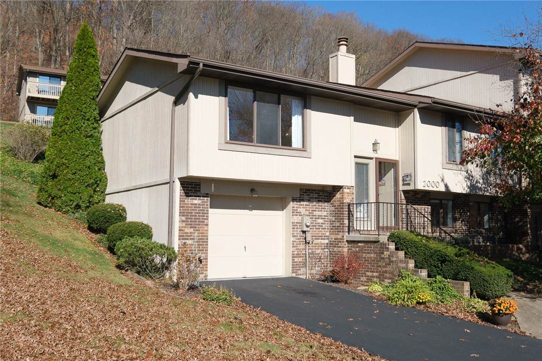 2000 Golfway Road - Photo 1