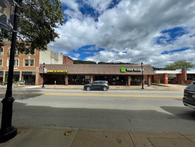 243 Main St - Photo 1