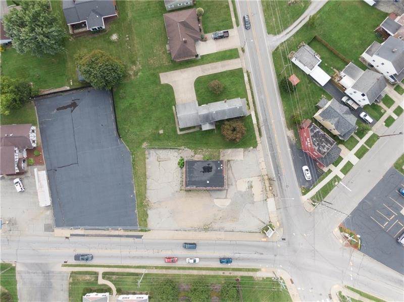 1206 Butler Street - Photo 1