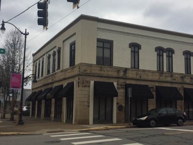 315 9th Street - Photo 1
