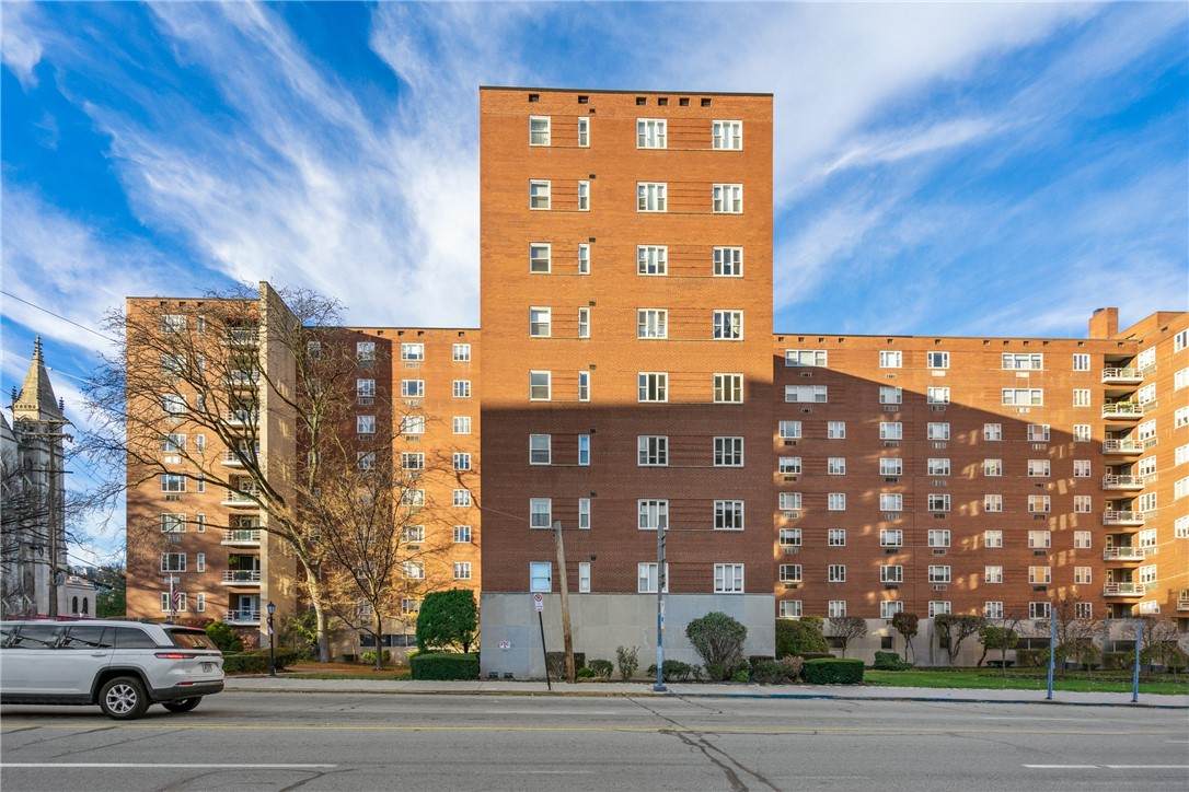 4601 Fifth - Photo 1