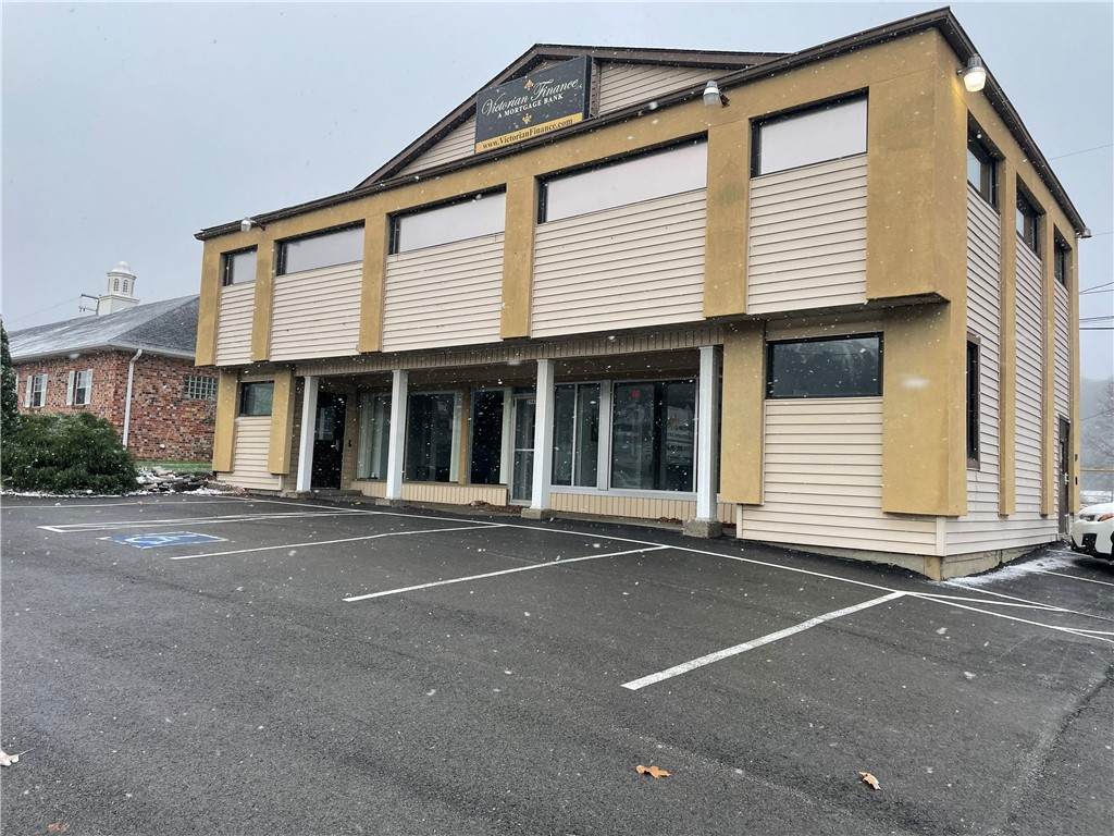 3967 William Penn Hwy - Photo 1