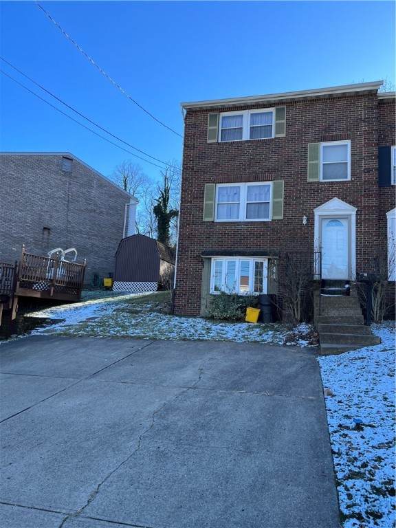 344 E James - Photo 1