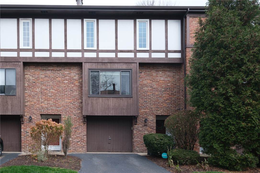303 Woodbridge Dr. - Photo 1