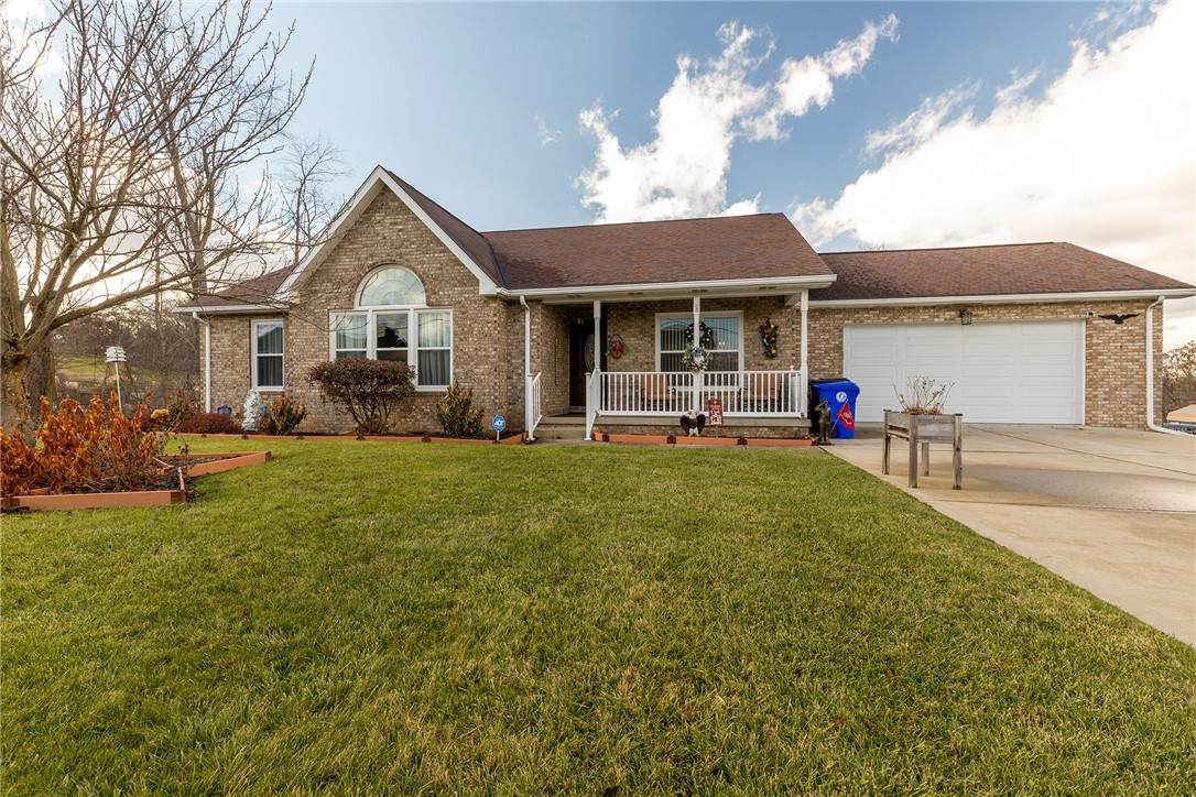 1304 Bechtel St - Photo 1