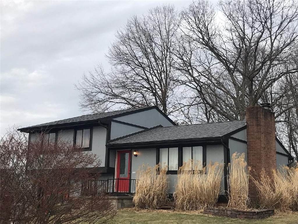 603 Greenhill - Photo 1