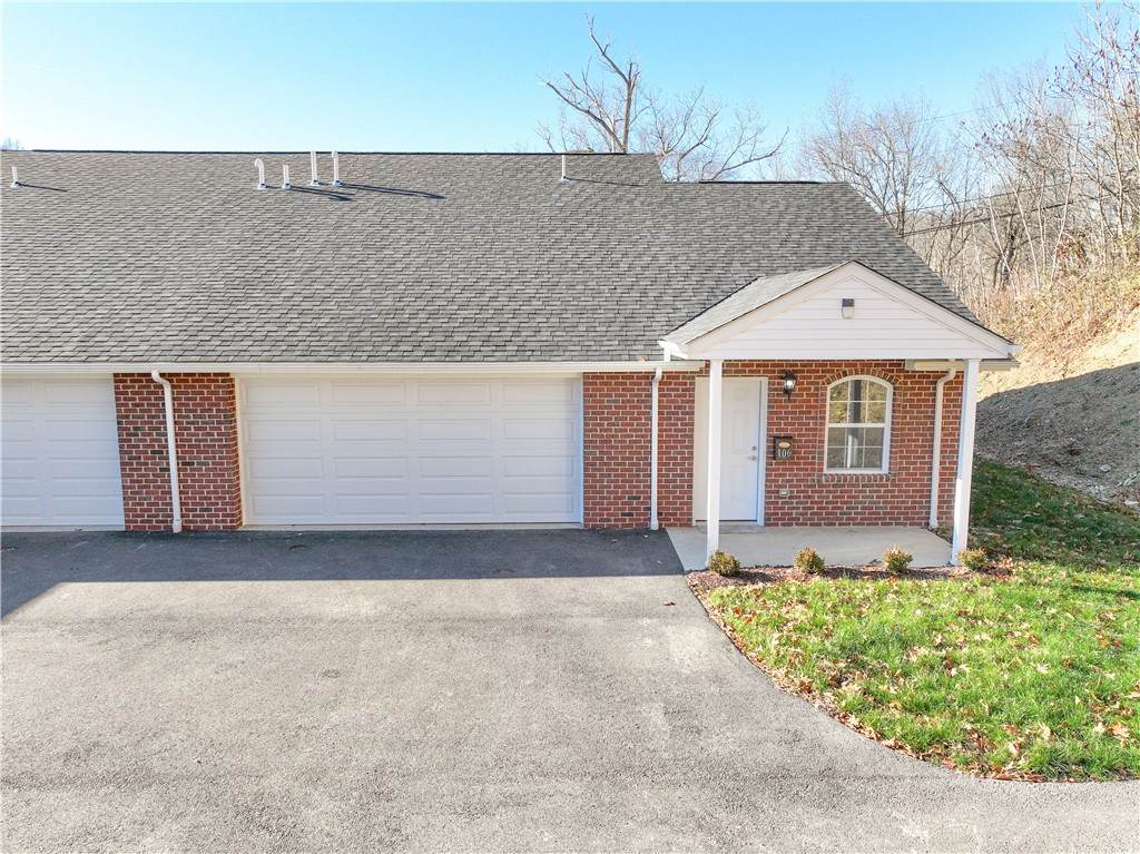 106 Aiden Ln - Photo 1
