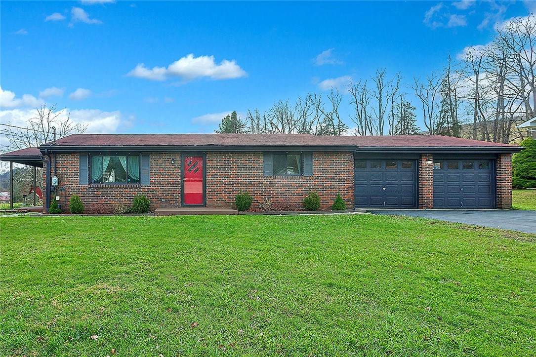 437 Maple Heights - Photo 1